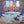 Load image into Gallery viewer, 19th Century French Dore Bronze and Imari Porcelain