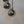 Load image into Gallery viewer, Italian Midcentury Chrome Cascading Style Chandelier by Gino Sarfatti