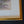 Load image into Gallery viewer, Signed David Norton Diptych Watercolor Painting on Canvas