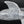 Load image into Gallery viewer, "Neptune" by Mauricio Sorice