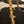 Load image into Gallery viewer, Solid Bronze and Faux Shagreen Center Table in the style of Maison Bagues