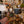 Load image into Gallery viewer, Abstract Curtis Jere Sculpture