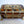 Load image into Gallery viewer, Three Anglo-Indian, Mid-20th Century Boxes