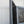 Load image into Gallery viewer, Playful Crosscut Bamboo Screen by Oly Studio