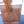 Load image into Gallery viewer, Versatile Art Deco Console or Commode with Drawers