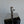 Load image into Gallery viewer, Beautiful Paul Evans Floor Lamp