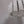 Load image into Gallery viewer, Marvelous Doria Glass Tubes and Chrome Chandelier