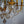 Load image into Gallery viewer, French 19th Century Gilt Bronze Chandelier