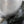 Load image into Gallery viewer, French Art Deco A.G. Rigault Silvered Bronze Sculpture