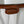 Load image into Gallery viewer, Louis Sue and Andre Mare Attributed Carved Mahogany Wall Mirror