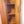 Load image into Gallery viewer, Louis-Maurice-Alphonse Herold Marquetry Collector's Cabinet
