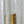 Load image into Gallery viewer, Set of Six Vintage Italian Hand blown Murano Sconces