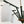 Load image into Gallery viewer, Vintage Italian Chandelier w/ Murano Glass Shades Style of Stilnovo, circa 1960