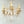 Load image into Gallery viewer, Exquisite French Chandelier