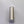Load image into Gallery viewer, Vintage Pair of Sconces w/ Opaline Murano Glass Designed by Leucos, 1960s