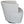 Load image into Gallery viewer, White Cotton Swivel Modern Chair Set by Coalesse