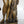 Load image into Gallery viewer, Female Sculpture by Ferdinand Barbedienne