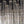 Load image into Gallery viewer, Venini Chandelier