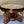 Load image into Gallery viewer, Pietra Dura Empire Table
