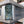 Load image into Gallery viewer, John Vesey Brushed Metal and Bronze Egyptian Revival Desk