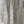 Load image into Gallery viewer, Vintage Smoky Gray Murano Sconces by Mazzega, Italy c.1960's