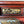 Load image into Gallery viewer, 19th Century Chinese Altar Table