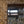 Load image into Gallery viewer, Mother of Pearl Mirror