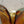 Load image into Gallery viewer, Vintage Italian Sconces with Handblown Amber and Clear Murano Glass by Carlo Nason