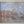 Load image into Gallery viewer, Boats in the Harbor by Paul-Emile Pissaro