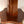 Load image into Gallery viewer, American Deco Pedestal Table