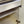 Load image into Gallery viewer, Mid-Century Lacquered Credenza w/ Brass Trims