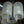 Load image into Gallery viewer, Modernist Italian Three Light Chandelier