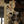 Load image into Gallery viewer, Early 19th Century Italian Gilded Display Cabinet