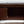 Load image into Gallery viewer, Sleek Sideboard by Paul Laszlo