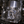 Load image into Gallery viewer, Sciolari Chrome and Ice Cube 12 Light Chandelier
