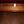Load image into Gallery viewer, Detailed French Art Deco Table in the Manner of Jules Leleu