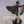 Load image into Gallery viewer, Goldscheider "The Captured Bird" Porcelain Sculpture
