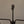 Load image into Gallery viewer, Vintage Tiffany Studios Two Light Bronze Favrile Table Lamp