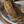Load image into Gallery viewer, Bronze Duck Statue by Western Artist James Regimbal. 1986, #1/48