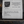Load image into Gallery viewer, Aaron Draper Shattuck Landscape