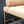 Load image into Gallery viewer, Bronze and Suede Day Bed or Coffee Table