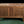 Load image into Gallery viewer, Late 19th Century French Louis XV-Style Bombe Commode