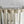 Load image into Gallery viewer, Vintage Italian Clear Crystal Sconces