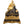 Load image into Gallery viewer, 19th Century Empire Style Clock