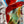 Load image into Gallery viewer, "Inseparabile" Sculpture by Camozzo