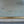 Load image into Gallery viewer, Set of Two Paintings by R. Brownell McGrew, Signed
