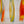 Load image into Gallery viewer, Set of three Hand blown Murano Glass Vases by Jeremy R Cline
