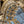 Load image into Gallery viewer, French Mid-19th Century Gilt Wall Mirror