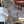 Load image into Gallery viewer, Hand Carved Male and Female African Statues from Cameroon