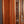 Load image into Gallery viewer, Pair of Early 20th Century Mahogany Russian Bibliotheques